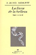 La línea de la belleza