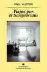 Viajes por el Scriptorium