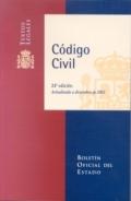 Código civil