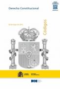 Código de Derecho Constitucional