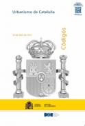 Código de Urbanismo de Cataluña