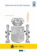 Código de Urbanismo de las Islas Canarias