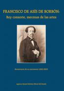 Francisco de Asís de Borbón