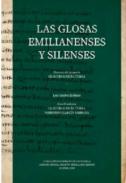 Glosas emilianenses y silenses
