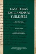 Las glosas emilianenses y silenses : Los textos latinos