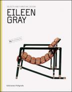 Eileen Gray : objects and furniture design