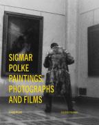 Sigmar Polke