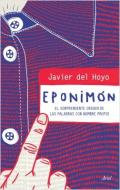 Eponimón