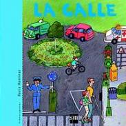 La calle