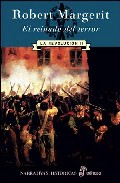 La revolución, 2. El reinado del terror