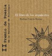 El libro de los arquitectos