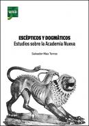 Escépticos y dogmáticos