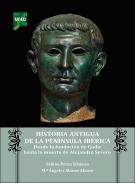 Historia antigua de la Península Ibérica