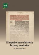 El español en su historia