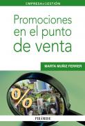 Promociones en el punto de venta