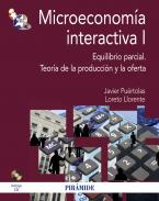 Microeconomía interactiva, 1