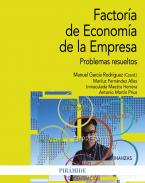 Factoría de economía de la empresa