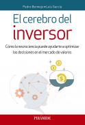 El cerebro del inversor