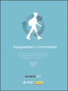 Desigualdad y universidad