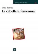 La cabellera femenina : un diálogo entre poesía y pintura