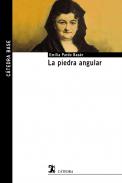 La piedra angular : 