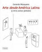 Arte desde América Latina