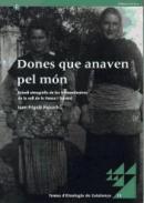 Dones que anaven pel món