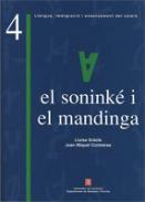 El soninké i el mandinga