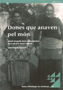 Dones que anaven pel món