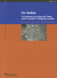 Els mallols
