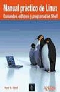 Manual práctico de Linux