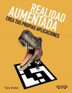 Realidad aumentada