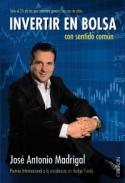 Invertir en bolsa con sentido común