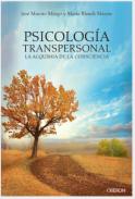 Psicología transpersonal