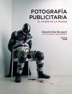 Fotografía publicitaria