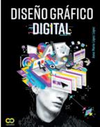 Diseño gráfico digital