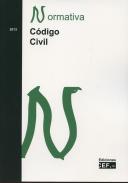 Codigo civil