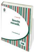Derecho mercantil