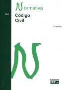 Código Civil