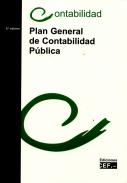 Plan General de Contabilidad Pública