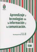 Aprendizaje y tecnologías de la información y la comunicación