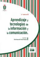 Aprendizaje y tecnologías de la información y la comunicación