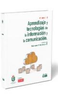 Aprendizaje y tecnologías de la información y la comunicación