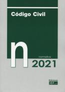 Código Civil