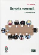 Derecho mercantil