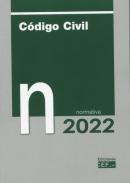Código Civil