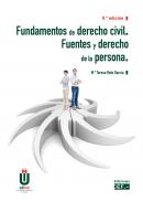Fundamentos de derecho civil