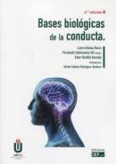 Bases biológicas de la conducta