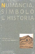 Numancia, símbolo e historia