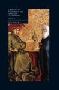 Libro de los proverbios del Antiguo Testamento